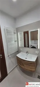 APARTAMENT LUMINOS SI SPATIOS, LANGA PARCUL HERASTRAU! - foto 9