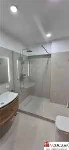 APARTAMENT LUMINOS SI SPATIOS, LANGA PARCUL HERASTRAU! - foto 10