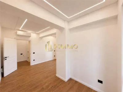 Apartament 3 camere | Parcare Subterana | Boxa | Complex nou | 60 mp | Suceava | ID:1888 - foto 7