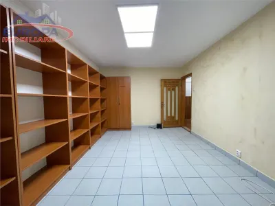Spatiu de vanzare zona C5- Tulcea - Tulcea
