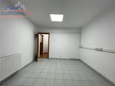 Spatiu de vanzare zona C5- Tulcea - foto 2