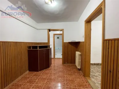 Spatiu de vanzare zona C5- Tulcea - foto 3