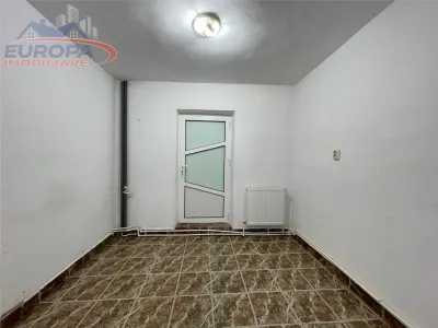 Spatiu de vanzare zona C5- Tulcea - foto 5