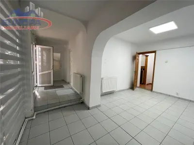 Spatiu de vanzare zona C5- Tulcea - foto 7