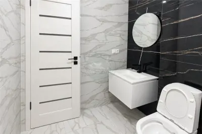 Apartament 2 camere zona Doamna Stanca - foto 6