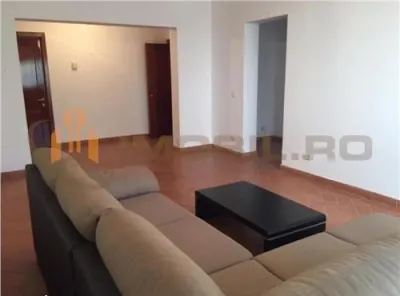 Apartament 2 camere Nicolina/Cug - Iasi