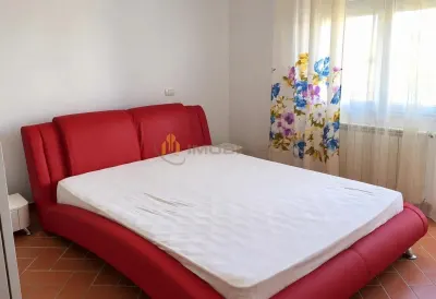 Apartament 2 camere Nicolina/Cug - foto 2