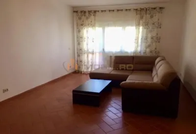 Apartament 2 camere Nicolina/Cug - foto 3