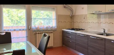Apartament 2 camere Nicolina/Cug - foto 4
