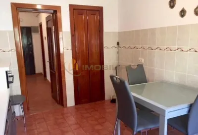 Apartament 2 camere Nicolina/Cug - foto 5