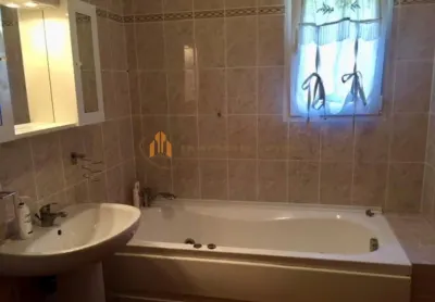 Apartament 2 camere Nicolina/Cug - foto 6