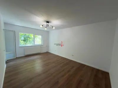 2 camere Baba Novac Aurel Botea Renovat Integral - Bucuresti