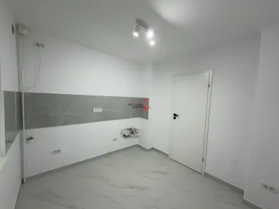 2 camere Baba Novac Aurel Botea Renovat Integral - foto 2