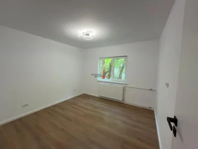2 camere Baba Novac Aurel Botea Renovat Integral - foto 3