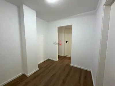 2 camere Baba Novac Aurel Botea Renovat Integral - foto 5