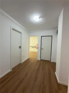 2 camere Baba Novac Aurel Botea Renovat Integral - foto 8