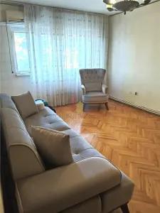 LIBER 3 camere, etaj intermediar in bloc cu lift, 83mp, Tineretului - foto 2