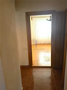 LIBER 3 camere, etaj intermediar in bloc cu lift, 83mp, Tineretului - foto 7