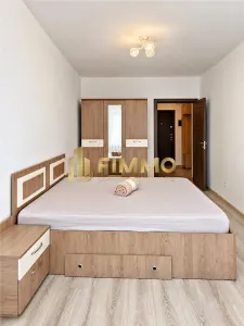 Apartament 3 cam | Loc de parcare | Boxa | ID:1990 - foto 4
