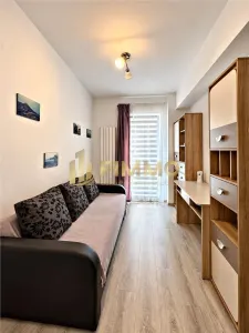 Apartament 3 cam | Loc de parcare | Boxa | ID:1990 - foto 6