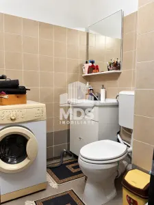 Decomandat cu 2 bai, mobilat si utilat linga Giovana - foto 6