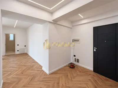 Apartament 3 camere | 59,45 mp utili | Finisaje premium | Imobil nou cu lift | ID:1991 - foto 11