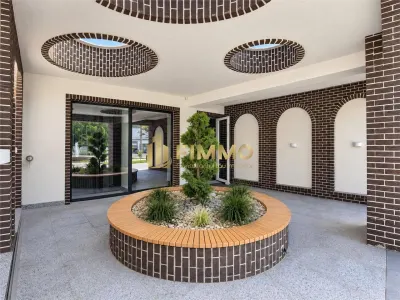 Apartament 3 camere | 59,45 mp utili | Finisaje premium | Imobil nou cu lift | ID:1991 - foto 12