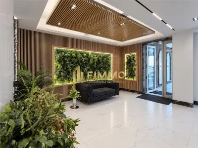 Apartament 3 camere | 59,45 mp utili | Finisaje premium | Imobil nou cu lift | ID:1991 - foto 13