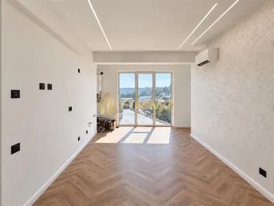 Apartament 3 camere | 59,45 mp utili | Finisaje premium | Imobil nou cu lift | ID:1991 - foto 5