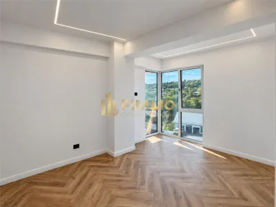 Apartament 3 camere | 59,45 mp utili | Finisaje premium | Imobil nou cu lift | ID:1991 - foto 6
