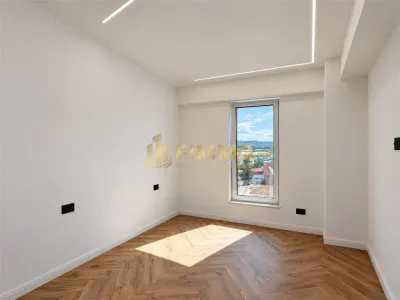 Apartament 3 camere | 59,45 mp utili | Finisaje premium | Imobil nou cu lift | ID:1991 - foto 7