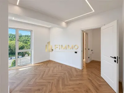 Apartament 3 camere | 59,45 mp utili | Finisaje premium | Imobil nou cu lift | ID:1991 - foto 8