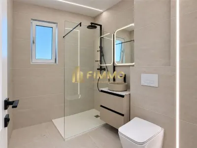 Apartament 3 camere | 59,45 mp utili | Finisaje premium | Imobil nou cu lift | ID:1991 - foto 9