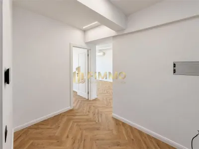 Apartament 3 camere | 59,45 mp utili | Finisaje premium | Imobil nou cu lift | ID:1991 - foto 10