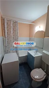 Apartament 2 camere 55mp | Parcare | Budapesta -  PIata Unirii | - foto 6