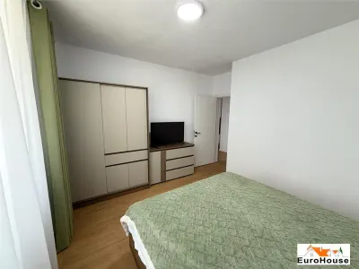 Apartament cu 3 camere de inchiriat in Alba Iulia - foto 6