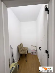 Apartament cu 3 camere de inchiriat in Alba Iulia - foto 8