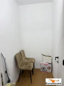 Apartament cu 3 camere de inchiriat in Alba Iulia - foto 9