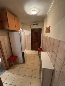 Mobilat si utilat cu centrala propie la etajul 3 - foto 2