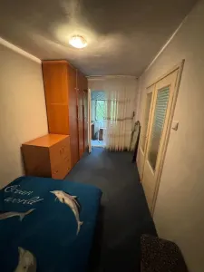 Mobilat si utilat cu centrala propie la etajul 3 - foto 3