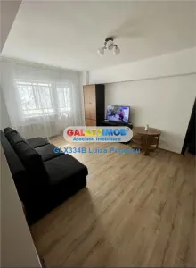 OFERTA! Apartament 3 camere Panduri et 1|8, bloc 1990 - Bucuresti