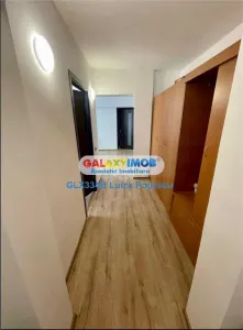 OFERTA! Apartament 3 camere Panduri et 1|8, bloc 1990 - foto 4