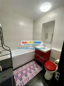 OFERTA! Apartament 3 camere Panduri et 1|8, bloc 1990 - foto 5