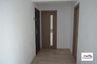 Ap. Nou 1 Camera cu Parcare Inclusa de Inchiriat Zona Tudor - foto 6