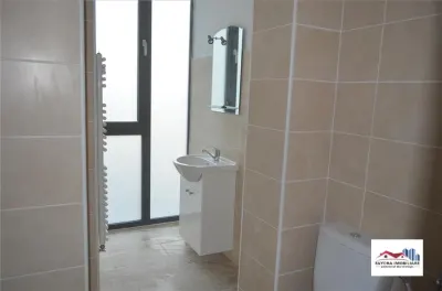 Ap. Nou 1 Camera cu Parcare Inclusa de Inchiriat Zona Tudor - foto 7