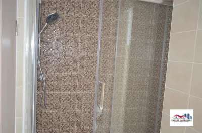 Ap. Nou 1 Camera cu Parcare Inclusa de Inchiriat Zona Tudor - foto 8