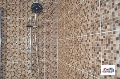Ap. Nou 1 Camera cu Parcare Inclusa de Inchiriat Zona Tudor - foto 9