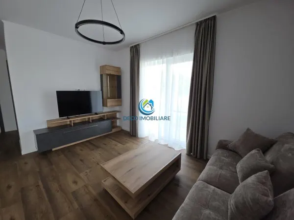 Apartament 3 camere Cluj-Napoca - poza 2