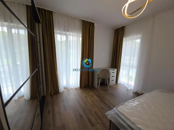 Apartament 3 camere Cluj-Napoca - poza 19