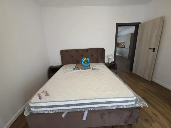 Apartament 3 camere Cluj-Napoca - poza 20